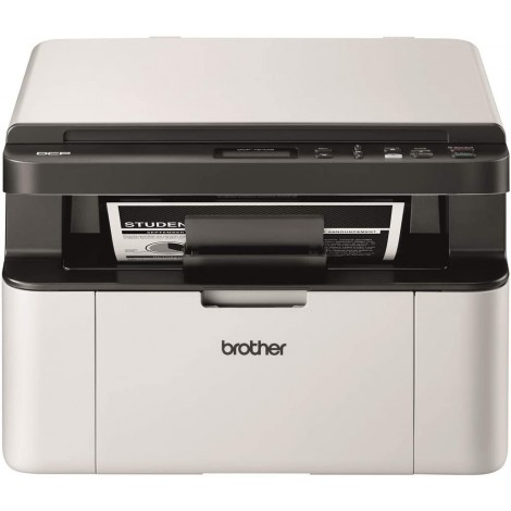 Brother DCP-1610W