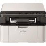 Brother DCP-1610W