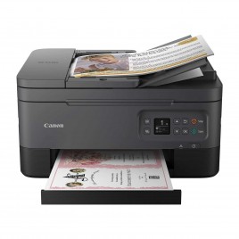 Imprimante Multifonction Canon PIXMA TS7450A Jet d'encre