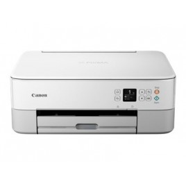 Imprimante Multifonction CANON PIXMA TS5350A / TS5351A Jet d'encre