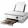 Imprimante Multifonction CANON PIXMA TS5351 Jet d'encre