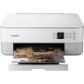 Imprimante Multifonction CANON PIXMA TS5351 Jet d'encre