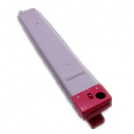 Cartouche de toner générique magenta HP W9043MC