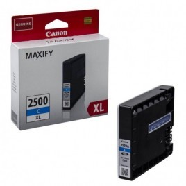 Canon Maxify MB5150 Imprimante multifonction jet d'encre couleur
