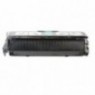 92275A Noir, Toner compatible HP - 3 500 pages