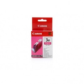 ORIGINAL CANON BCI-3EM Magenta - 15ml - 480 pages