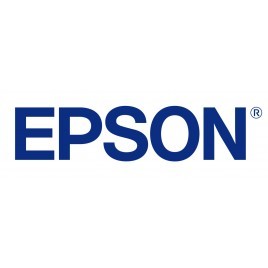 ORIGINAL EPSON T5436 (C13T543600) Magenta clair