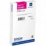 ORIGINAL EPSON T9083 XL Magenta (4000p) - 4 000 pages