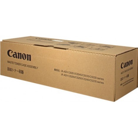 ORIGINAL Canon Récupérateur de toner FM4-8400-010 FM3-5945-010