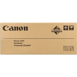 TAMBOUR d'image Original CANON Plusieurs couleurs C-EXV29 drum Plusieurs couleurs - 2779B003 - 59000 pages