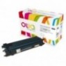 Toner ARMOR pour Brother TN-135-BK Noir - 5 000 pages - K15140OW