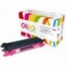 Toner ARMOR pour Brother TN-135-M Magenta - 4 000 pages - K15142OW