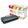 Toner ARMOR pour Brother TN-2210 Noir - 1 200 pages - K15465OW