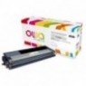 Toner ARMOR pour Brother TN-320-BK Noir - 2 500 pages - K15454OW