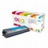 Toner ARMOR pour Brother TN-321-C Cyan - 1 500 pages - K15779OW