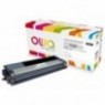 Toner ARMOR pour Brother TN-326-BK Noir - 4 000 pages - K15782OW