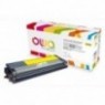 Toner ARMOR pour Brother TN-326-Y Jaune - 3 500 pages - K15785OW