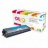 Toner ARMOR pour Brother TN-329-C Cyan - 6 000 pages - K15787OW