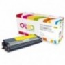 Toner ARMOR pour Brother TN-329-Y Jaune - 6 000 pages - K15789OW