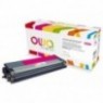 Toner ARMOR pour Brother TN-423-M Magenta - 4 000 pages - K18063OW