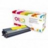 Toner ARMOR pour Brother TN-426-Y Jaune - 6 500 pages - K18068OW