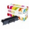 Toner ARMOR pour Brother TN-5500 Noir - 12 000 pages - K15119OW