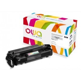 Toner ARMOR pour Canon EP32 - 1561A003 Noir - 5 000 pages - K11498OW