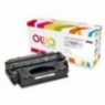 Toner ARMOR pour Canon 708 Noir - 2 500 pages - K12140OW