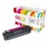 Toner ARMOR pour Canon 718 - 2660B002 Magenta - 2 800 pages - K15134OW