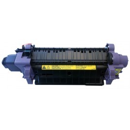 FUSEUR LASER Couleurs ORIGINAL HP Q7503A - 150 000 pages