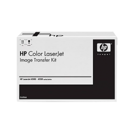 ROULEAU DE TRANSFERT ORIGINAL HP Q7504A - 120 000 pages