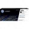 ORIGINAL HP W2120A Toner noir HP 212A - 5500 pages