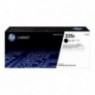 ORIGINAL HP W1335X Toner noir HP 335X - Grande Capacité - 13700 pages