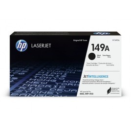 ORIGINAL HP W1490A Toner noir HP 149A - 2900 pages