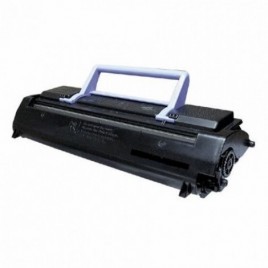 S050005 Noir, Toner compatible EPSON - 3 000 pages