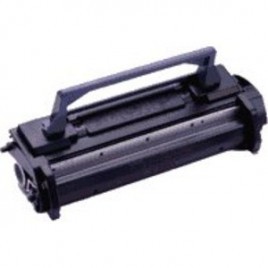 S050010 Noir, Toner compatible EPSON - 6 000 pages