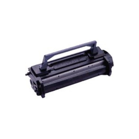 S050010 Noir, Toner compatible EPSON - 6 000 pages