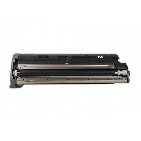 S050033 Noir, Toner compatible EPSON - 6 000 pages