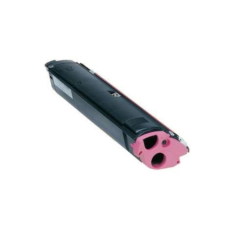 S050156 - S050098 Magenta, Toner compatible EPSON - 4 500 pages