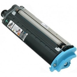 S050232 - S050228 Cyan, Toner compatible EPSON - 5 000 pages