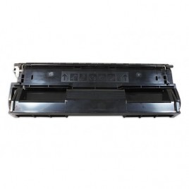 S050290 Noir, Toner compatible EPSON - 15 000 pages