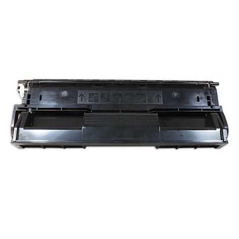 S050290 Noir, Toner compatible EPSON - 15 000 pages