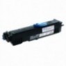 S050523 Noir, Toner compatible EPSON - 3 200 pages