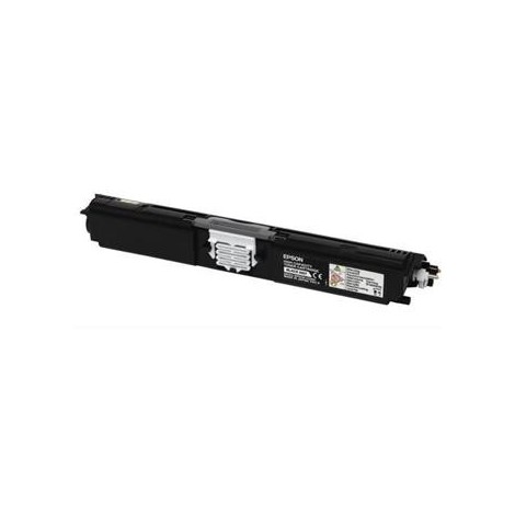 S050557 Noir, Toner compatible EPSON - 2 700 pages