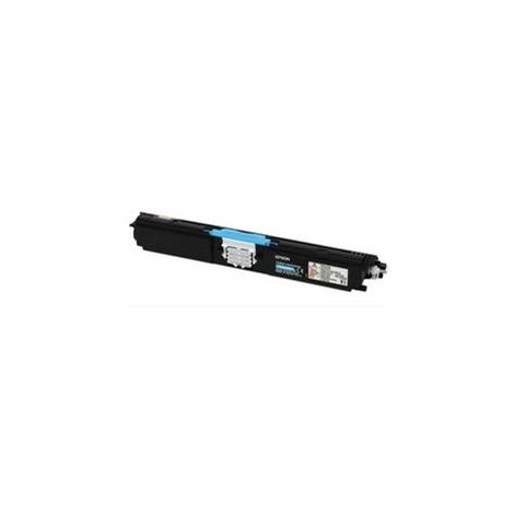 S050560 - S050556 Cyan, Toner compatible EPSON - 2 700 pages