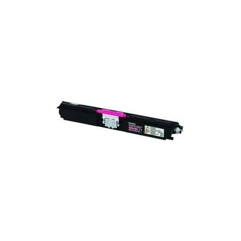 S050559 - S050555 Magenta, Toner compatible EPSON - 2 700 pages