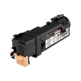 S050630 Noir, Toner compatible EPSON - 3 000 pages