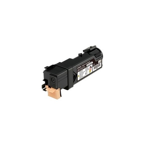 S050630 Noir, Toner compatible EPSON - 3 000 pages