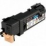 S050629 Cyan, Toner compatible EPSON - 2 500 pages