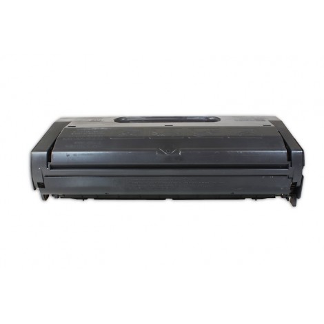 S051016 Noir, Toner compatible EPSON - 6 000 pages